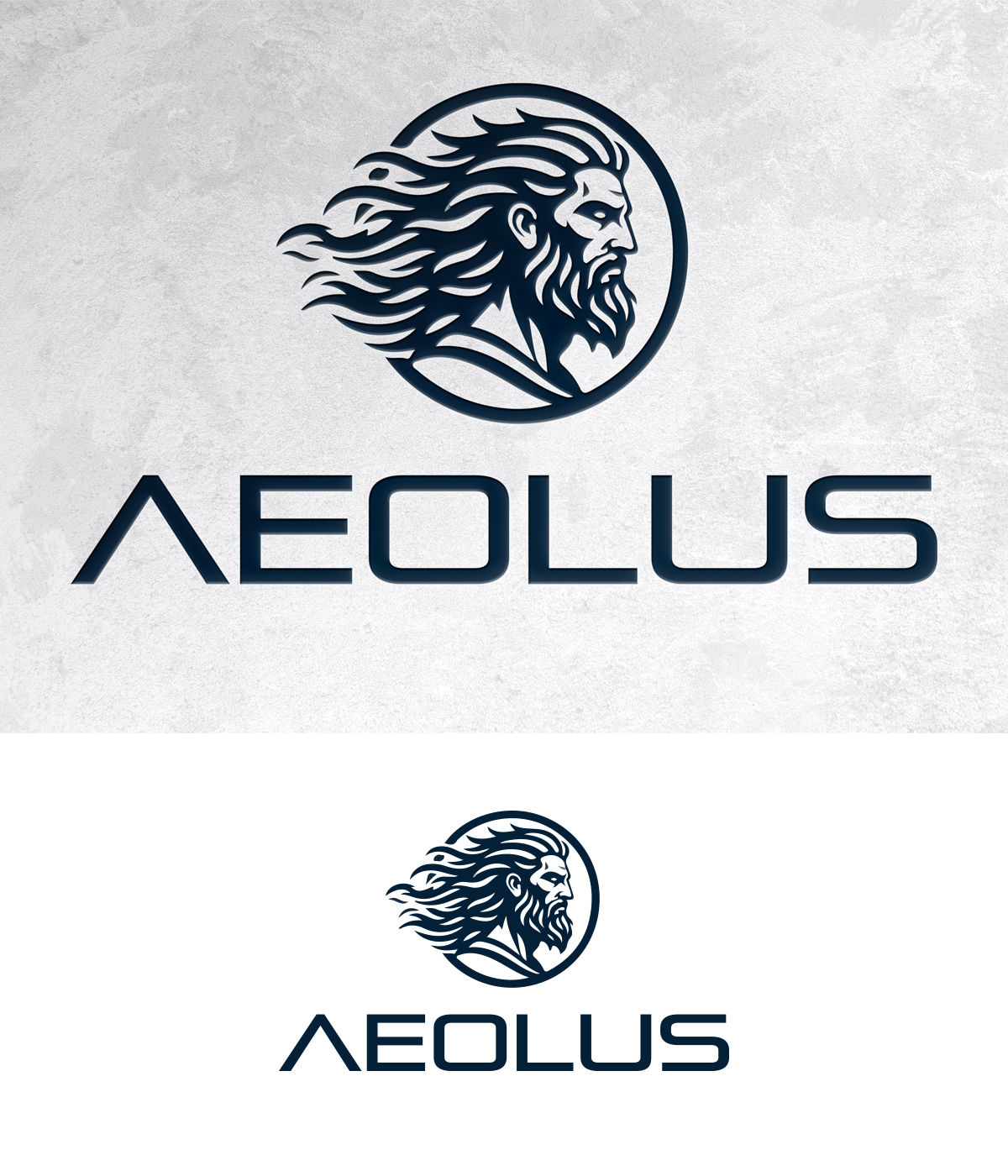 Logo Design by riya08 for this project | Design #36336466