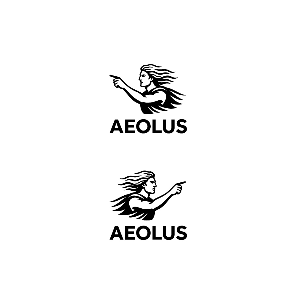 Logo Design by andrew11 for this project | Design #36310338