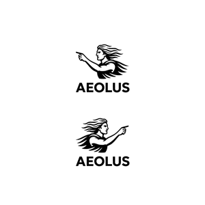 Logo Design by andrew11 for this project | Design: #36310338