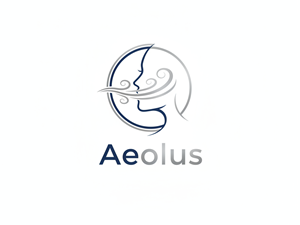 Logo Design by HSL Brain for this project | Design: #36312998