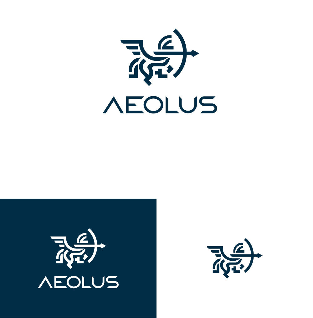 Logo Design by Hossainlogo324 for this project | Design #36363939