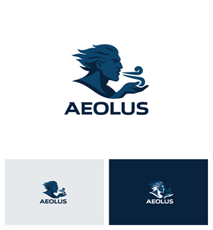 Logo Design by Afsana_Hoque for this project | Design #36313460