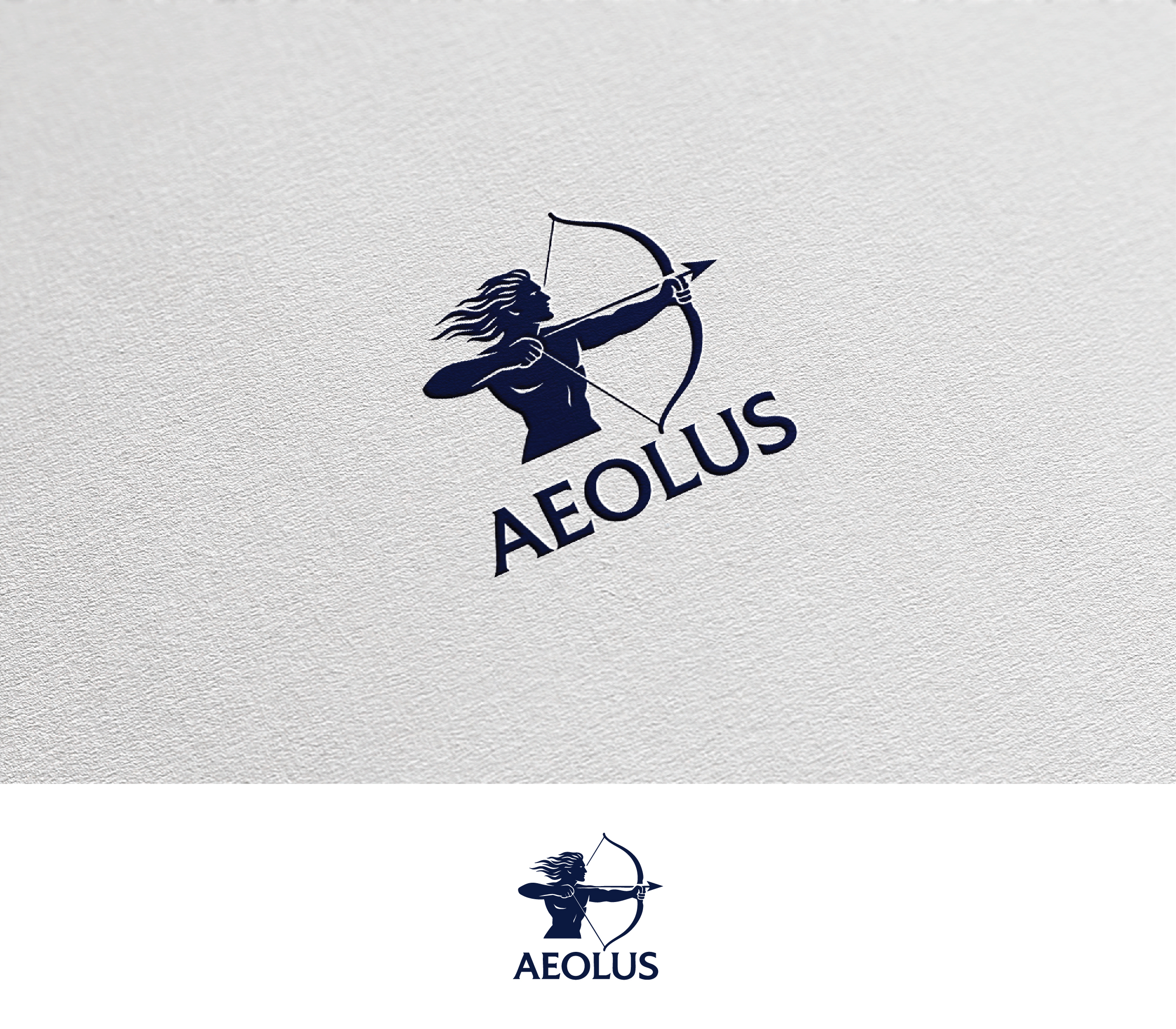 Diseño de Logo por Afsana_Hoque para este proyecto | Diseño #36313461