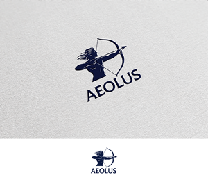 Logo Design by Afsana_Hoque for this project | Design: #36313461