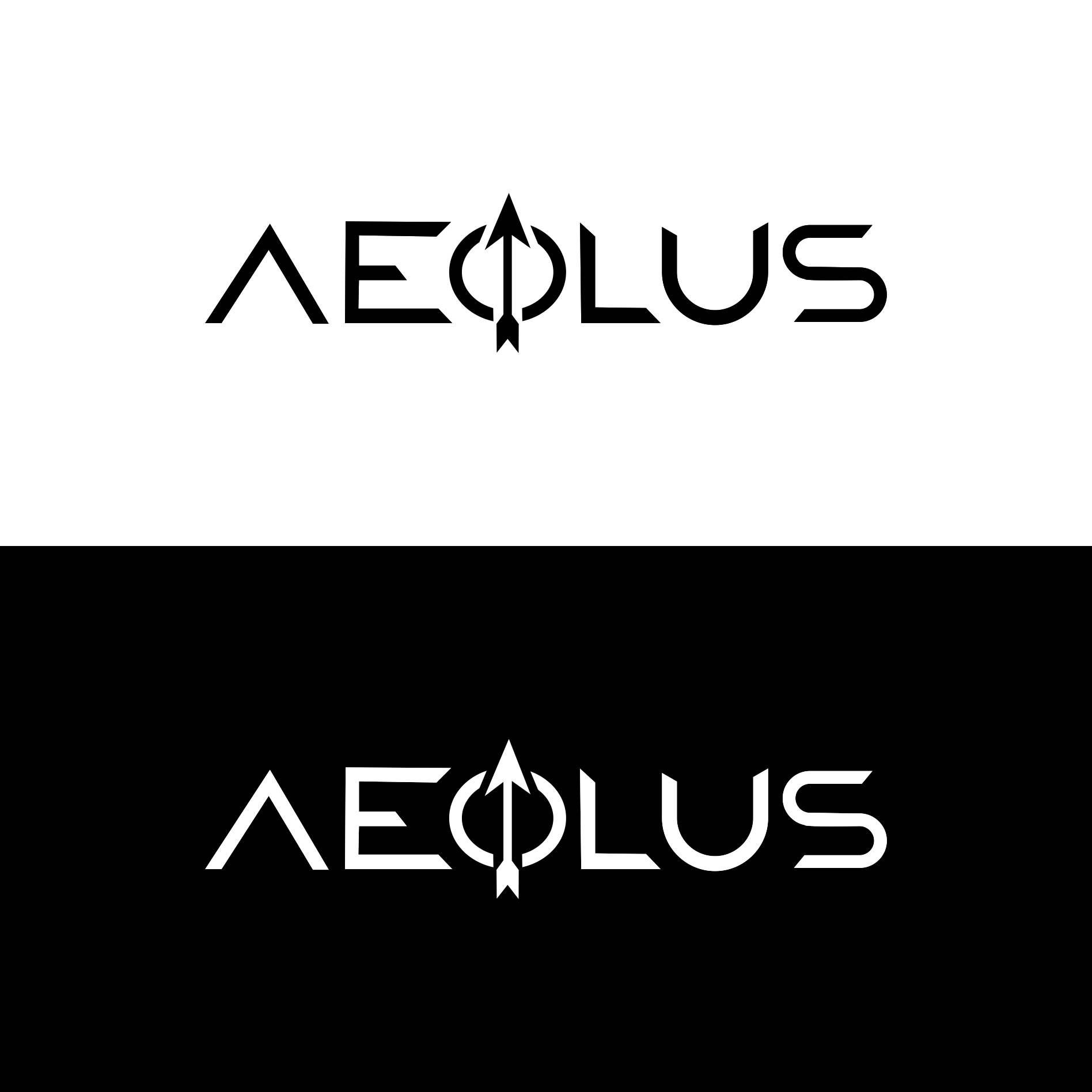 Logo Design by Bakoh for this project | Design #36318472