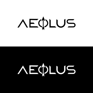 Logo Design by Bakoh for this project | Design: #36318472