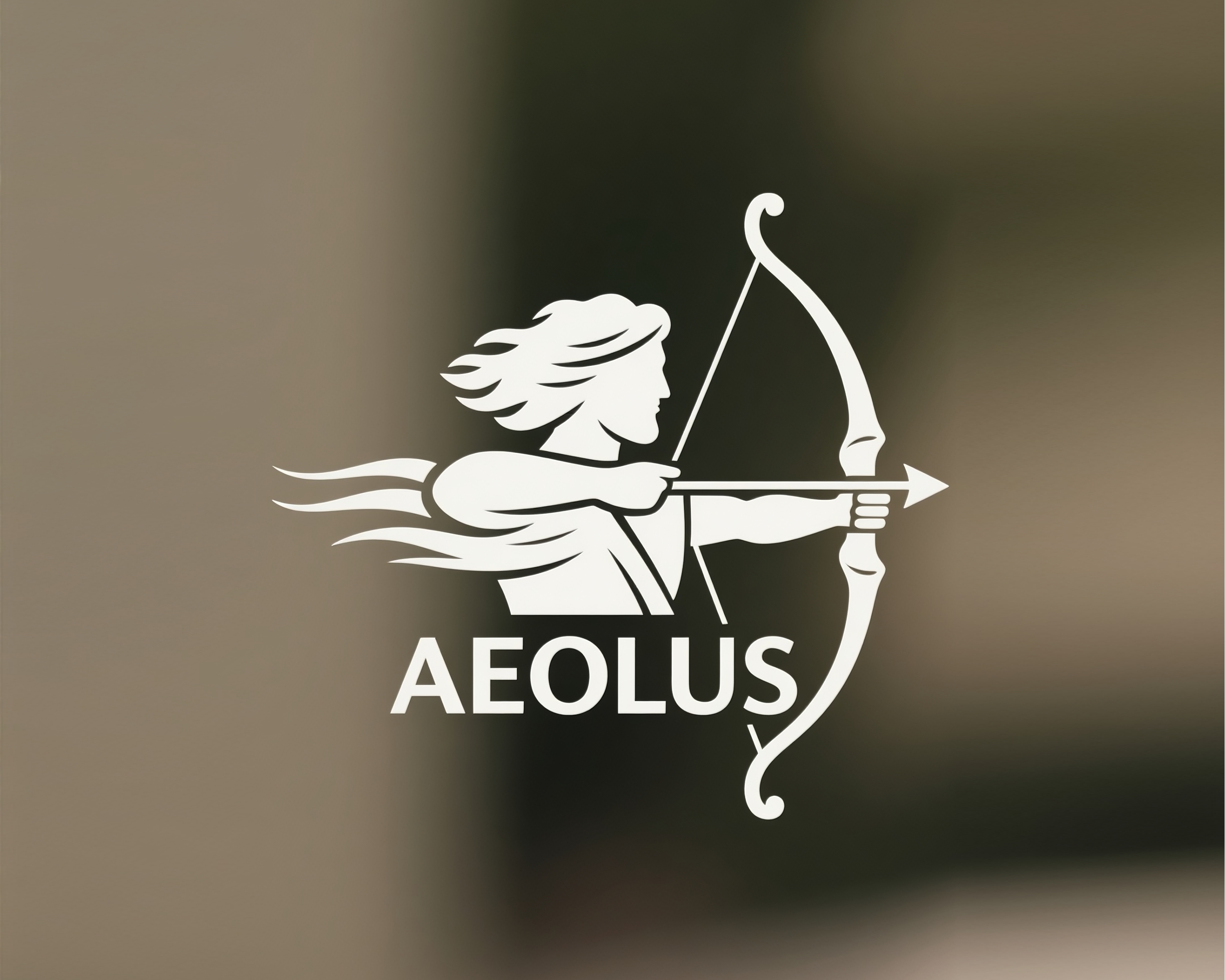 Diseño de Logo por Stone Black para este proyecto | Diseño #36308660