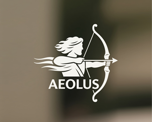 Logo Design by Stone Black for this project | Design: #36308660