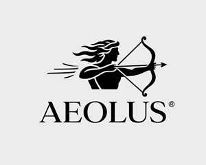 Logo Design by Stone Black for this project | Design: #36308661