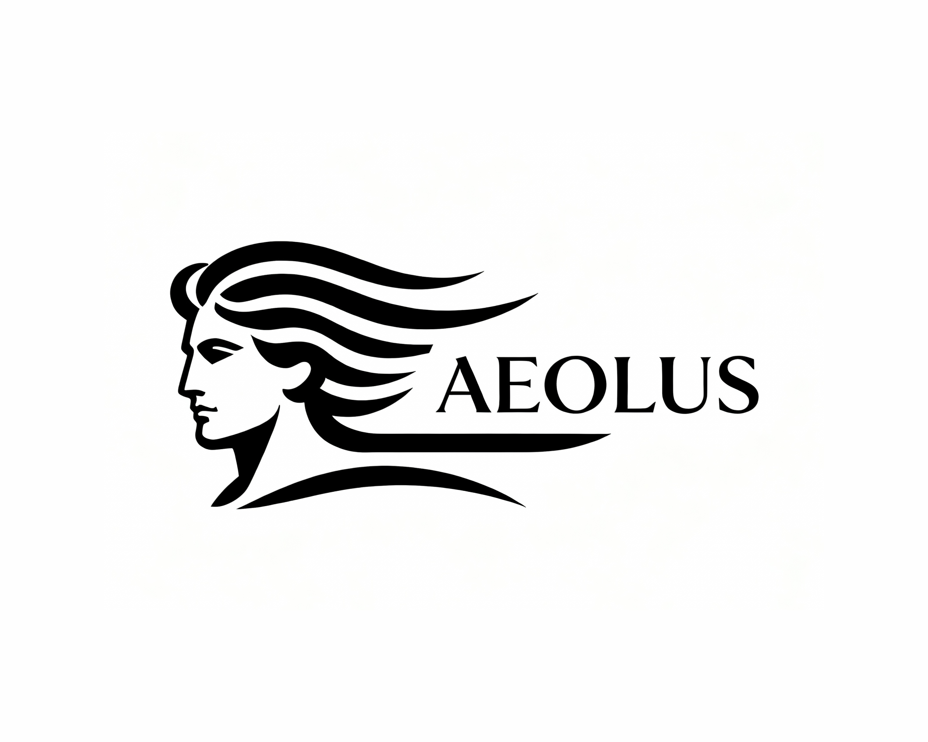 Logo Design by Stone Black for this project | Design #36308662