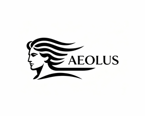 Logo Design by Stone Black for this project | Design: #36308662