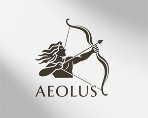 Logo Design by Stone Black for this project | Design: #36308663