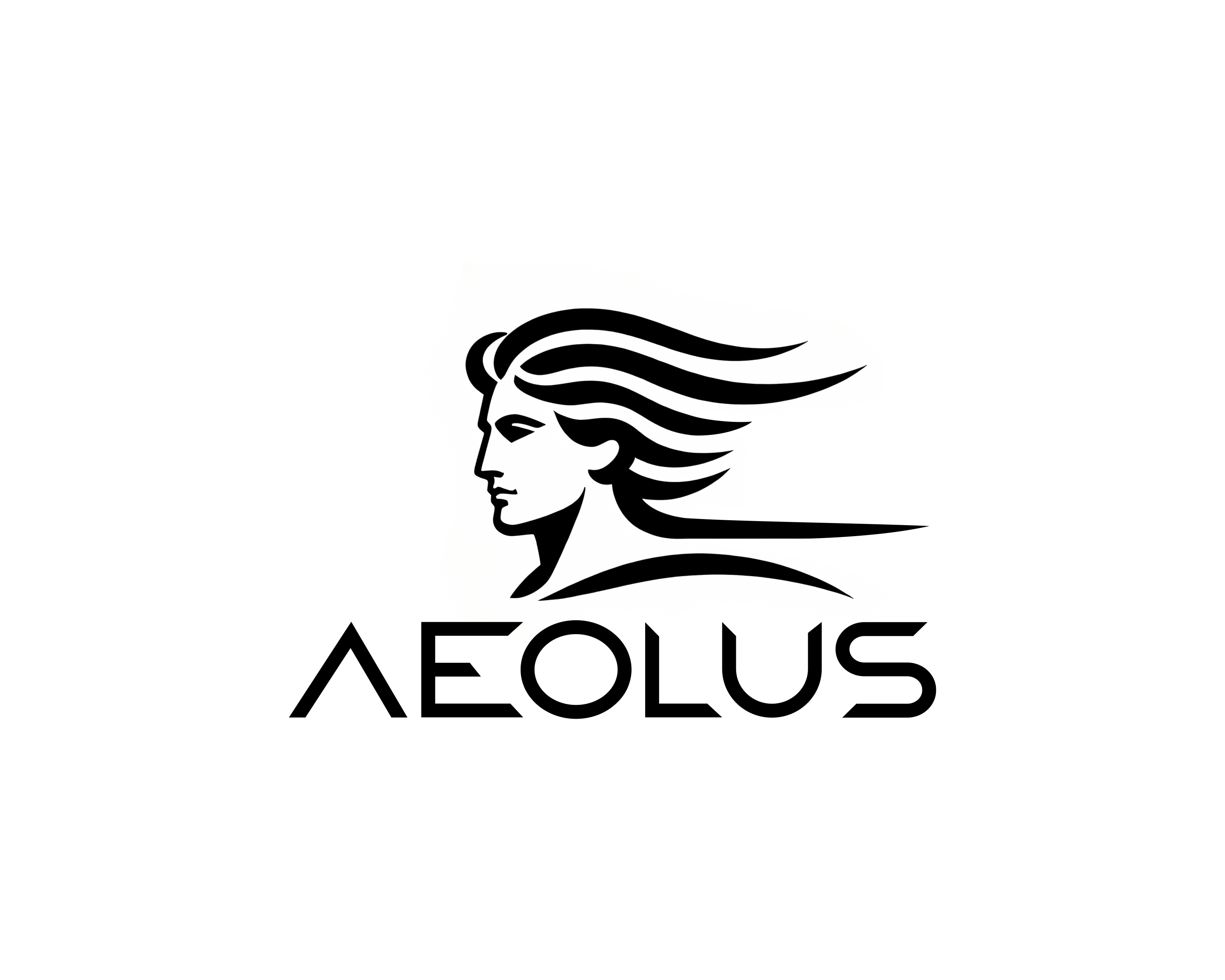 Logo Design by Stone Black for this project | Design #36317671