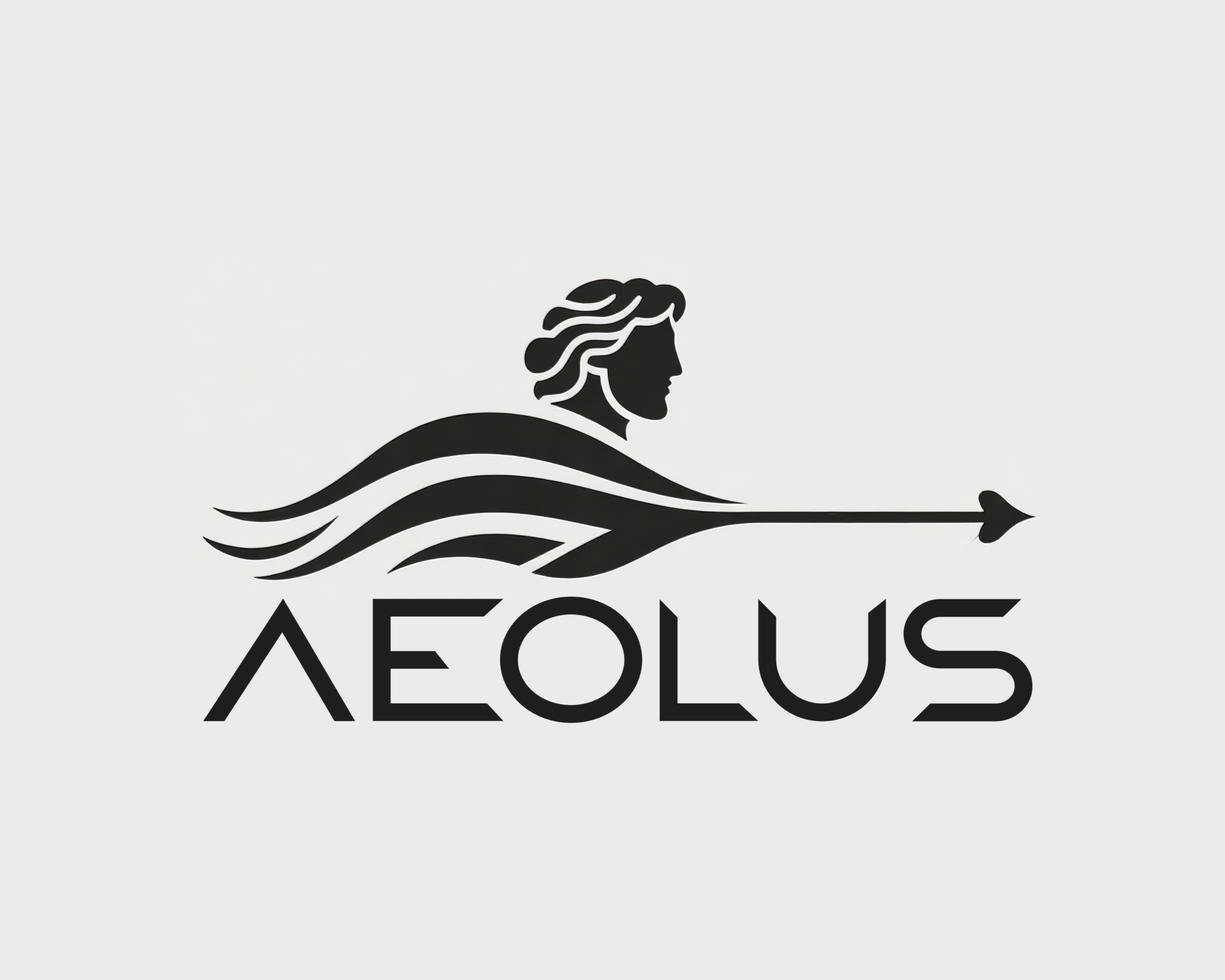 Logo Design by Stone Black for this project | Design #36317960