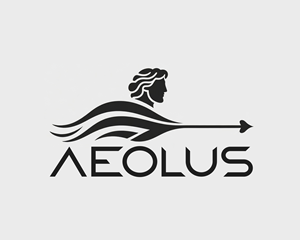 Logo Design by Stone Black for this project | Design: #36317960