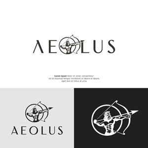 Logo Design by minimalab26 for this project | Design: #36311727