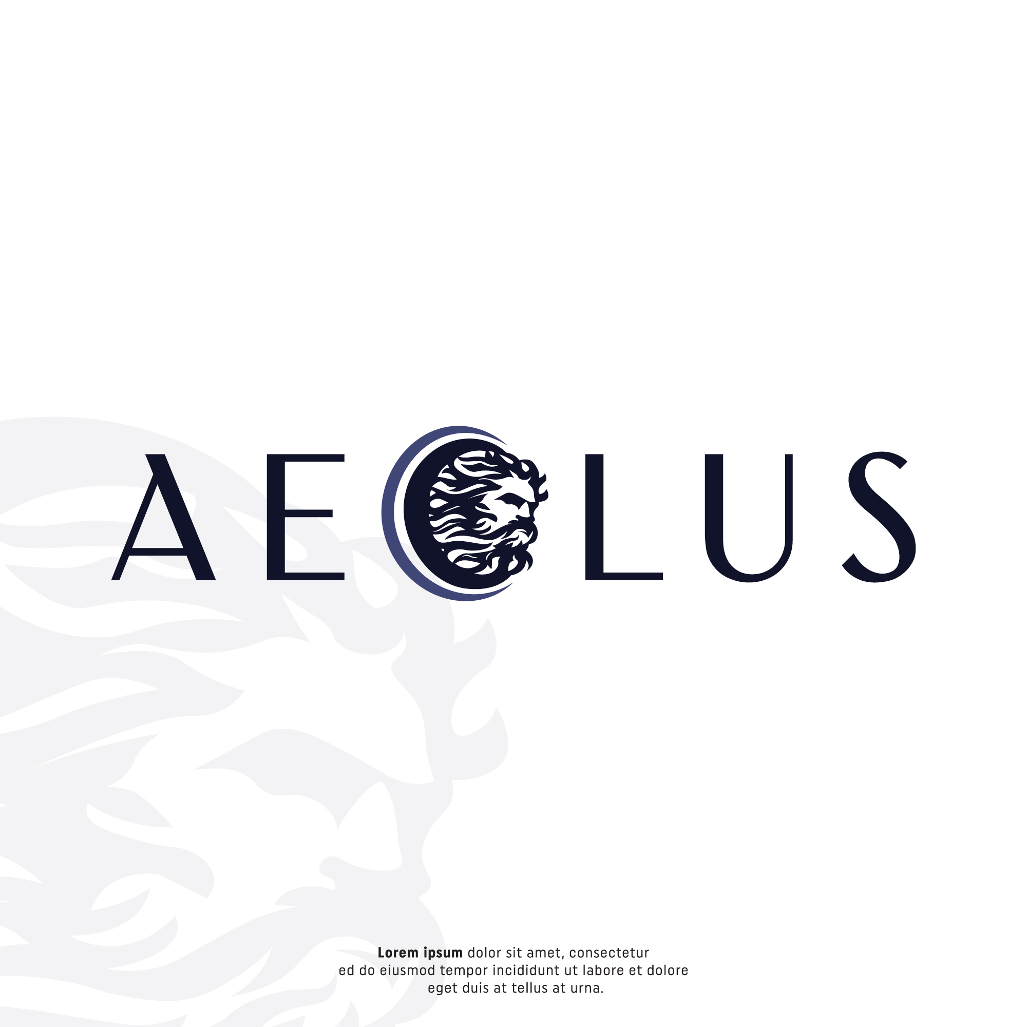 Logo Design by minimalab26 for this project | Design #36318085