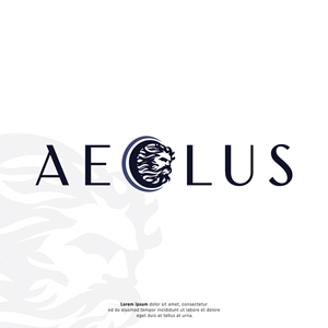 Logo Design by minimalab26 for this project | Design: #36318085