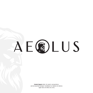 Logo Design by minimalab26 for this project | Design: #36318086