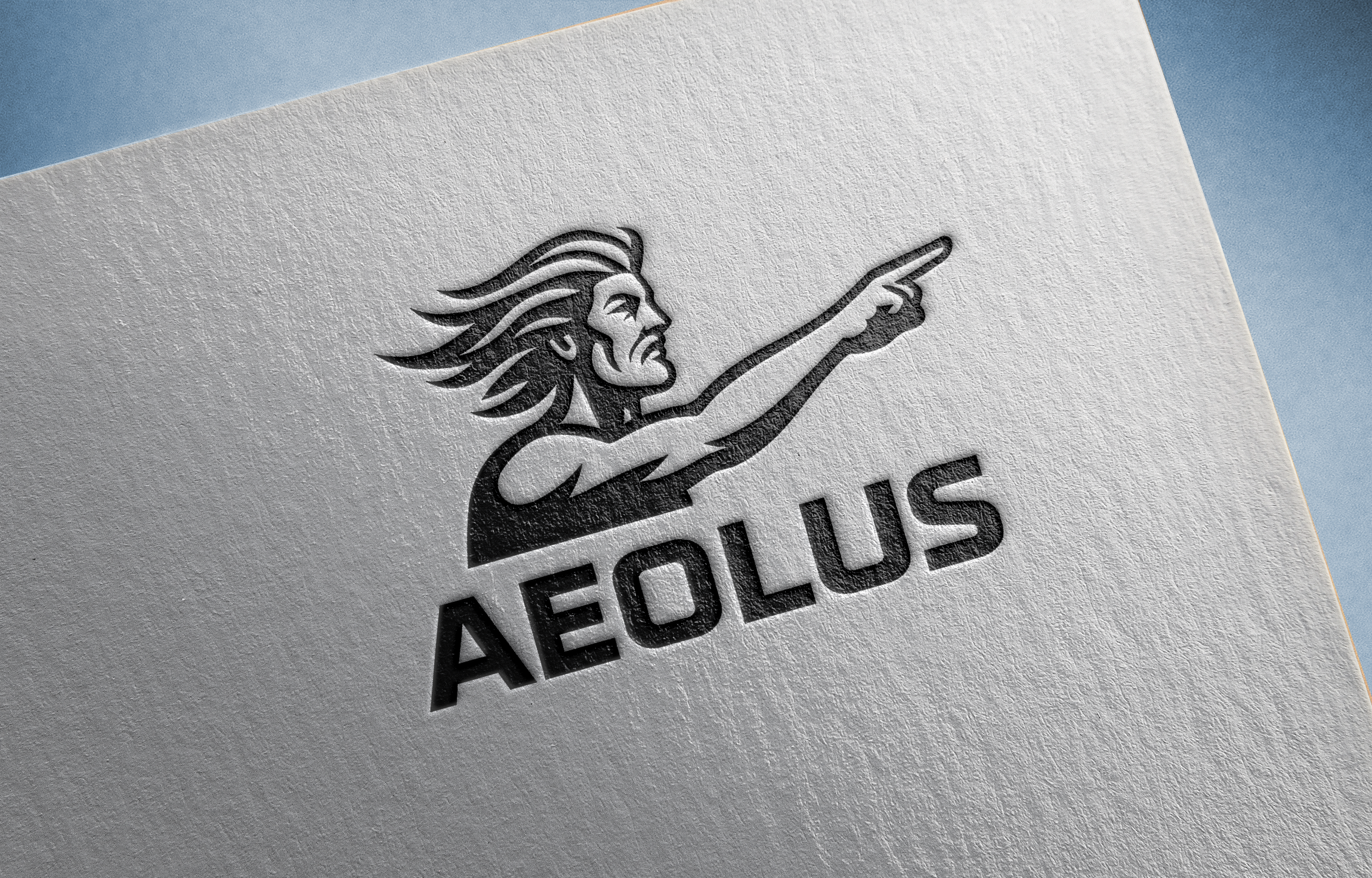 Diseño de Logo por Art.Designs para este proyecto | Diseño #36375382