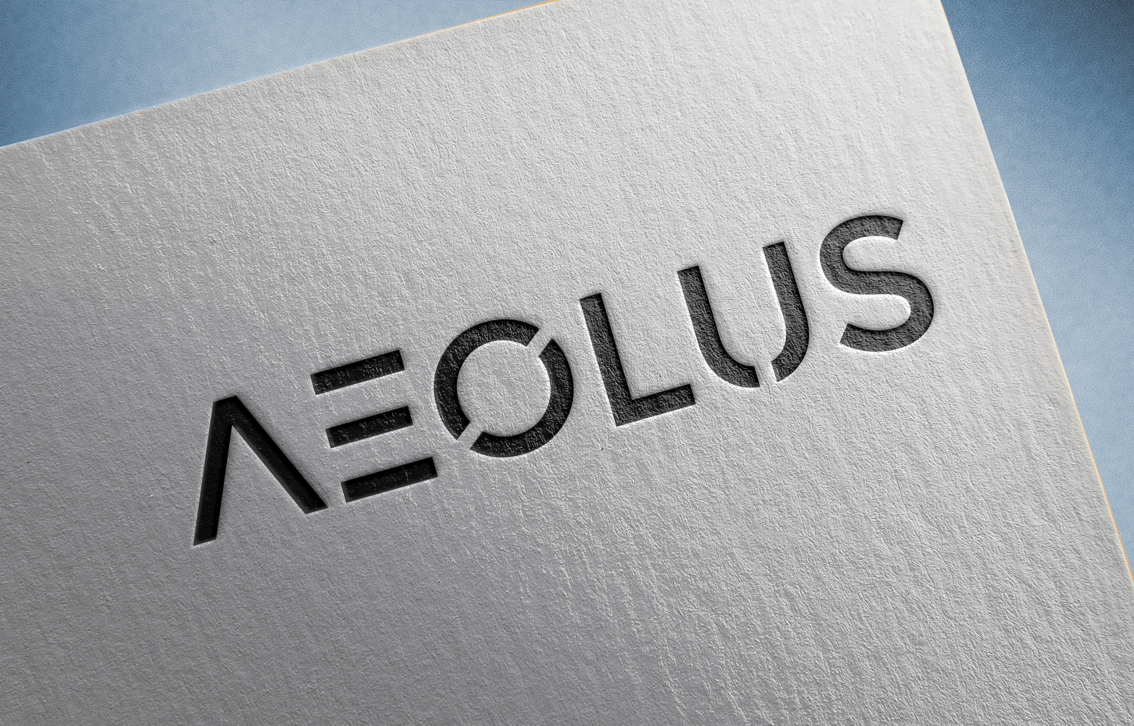 Logo Design by Art.Designs for this project | Design #36375442