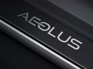 Logo Design by HaveTake for this project | Design: #36317905