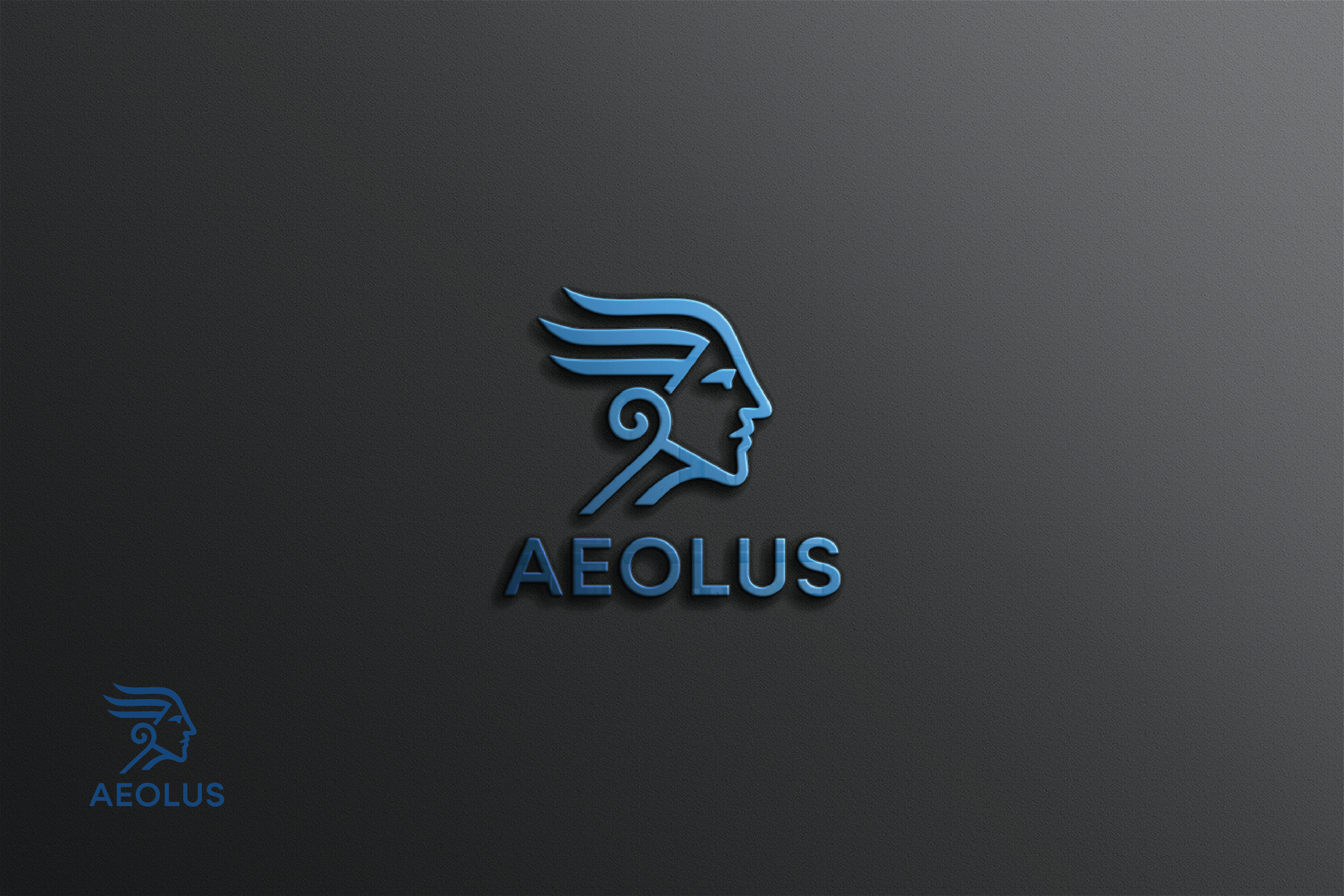 Logo Design by raju.creative for this project | Design #36319210