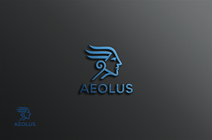 Logo Design by raju.creative for this project | Design: #36319210