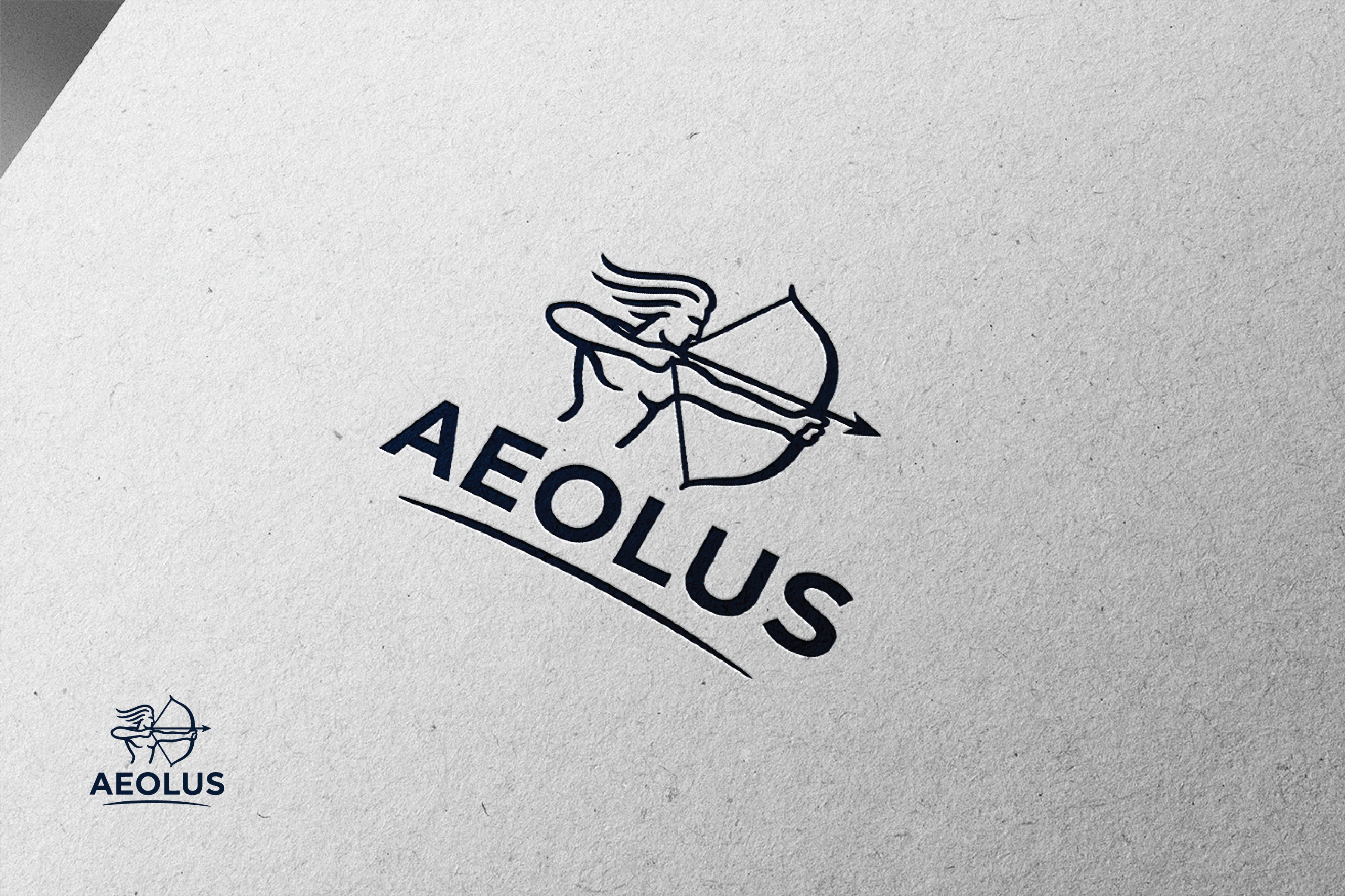 Diseño de Logo por raju.creative para este proyecto | Diseño #36319211