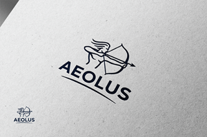 Logo Design by raju.creative for this project | Design: #36319211