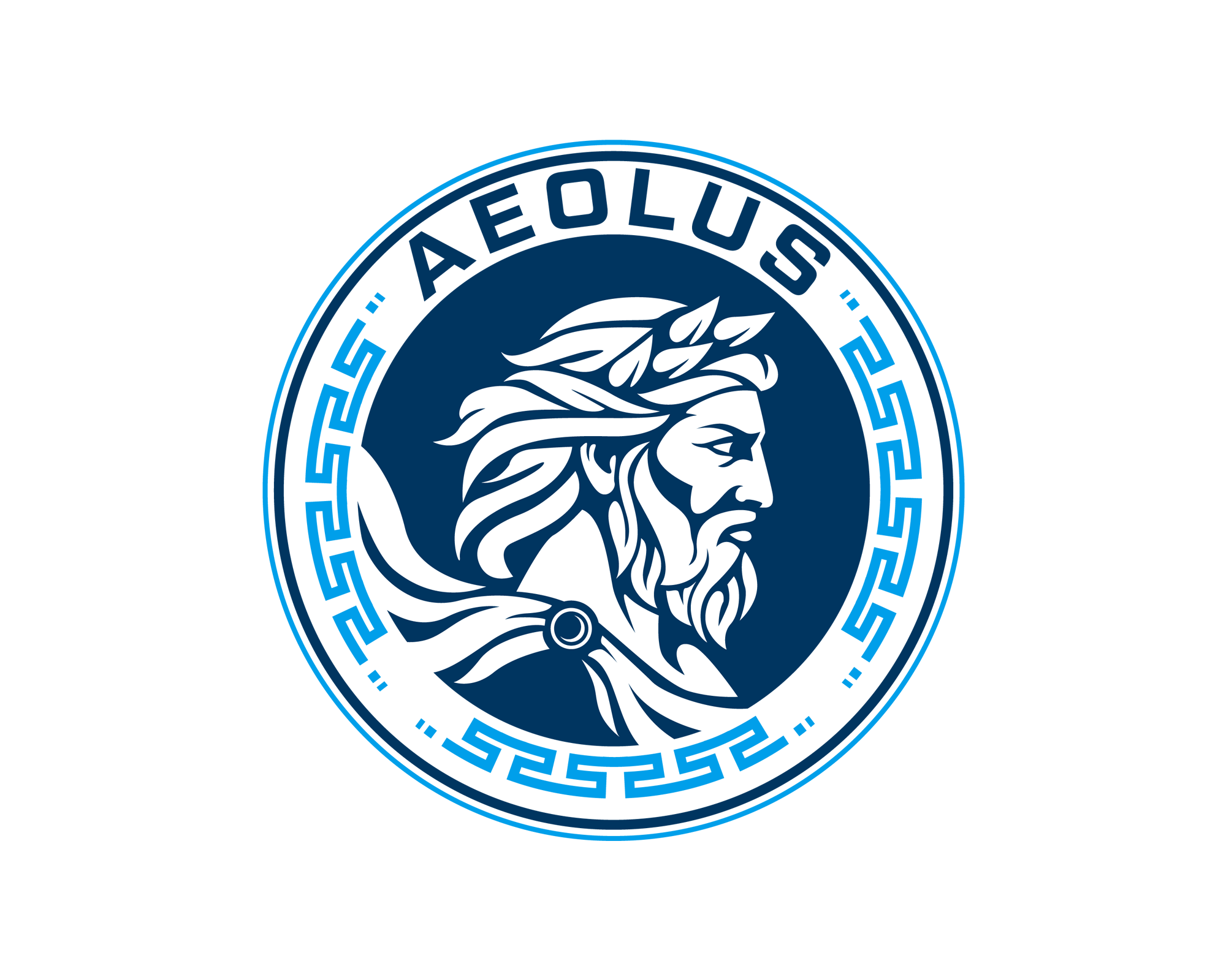 Diseño de Logo por WastuCitra para este proyecto | Diseño #36392540