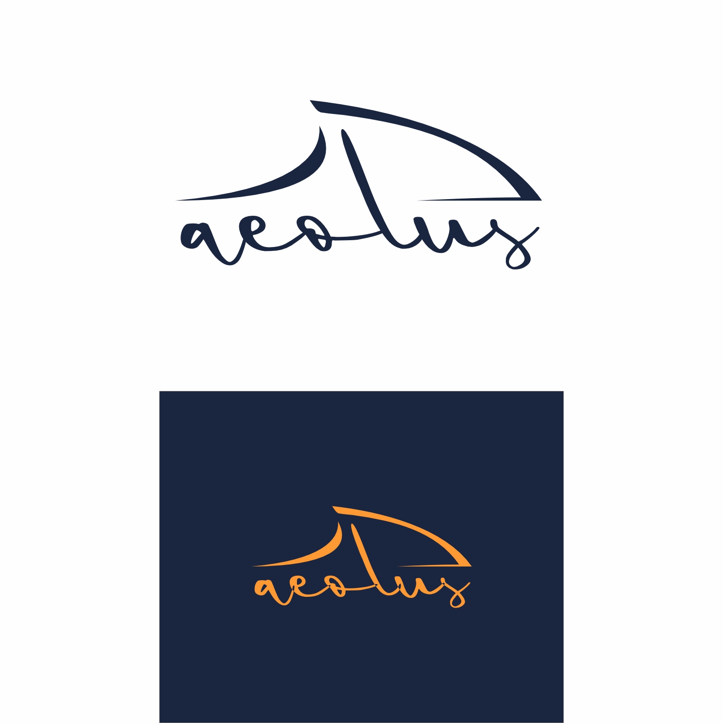 Logo Design by noon3897 for this project | Design #36376139