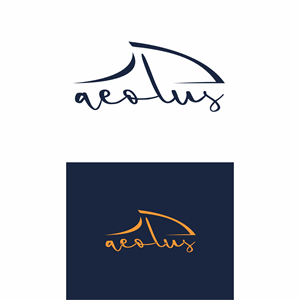 Logo Design by noon3897 for this project | Design: #36376139