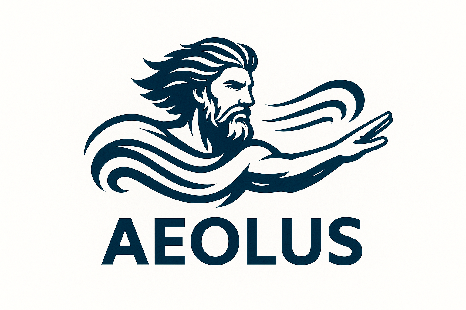 Logo Design by Sajin for this project | Design #36346681