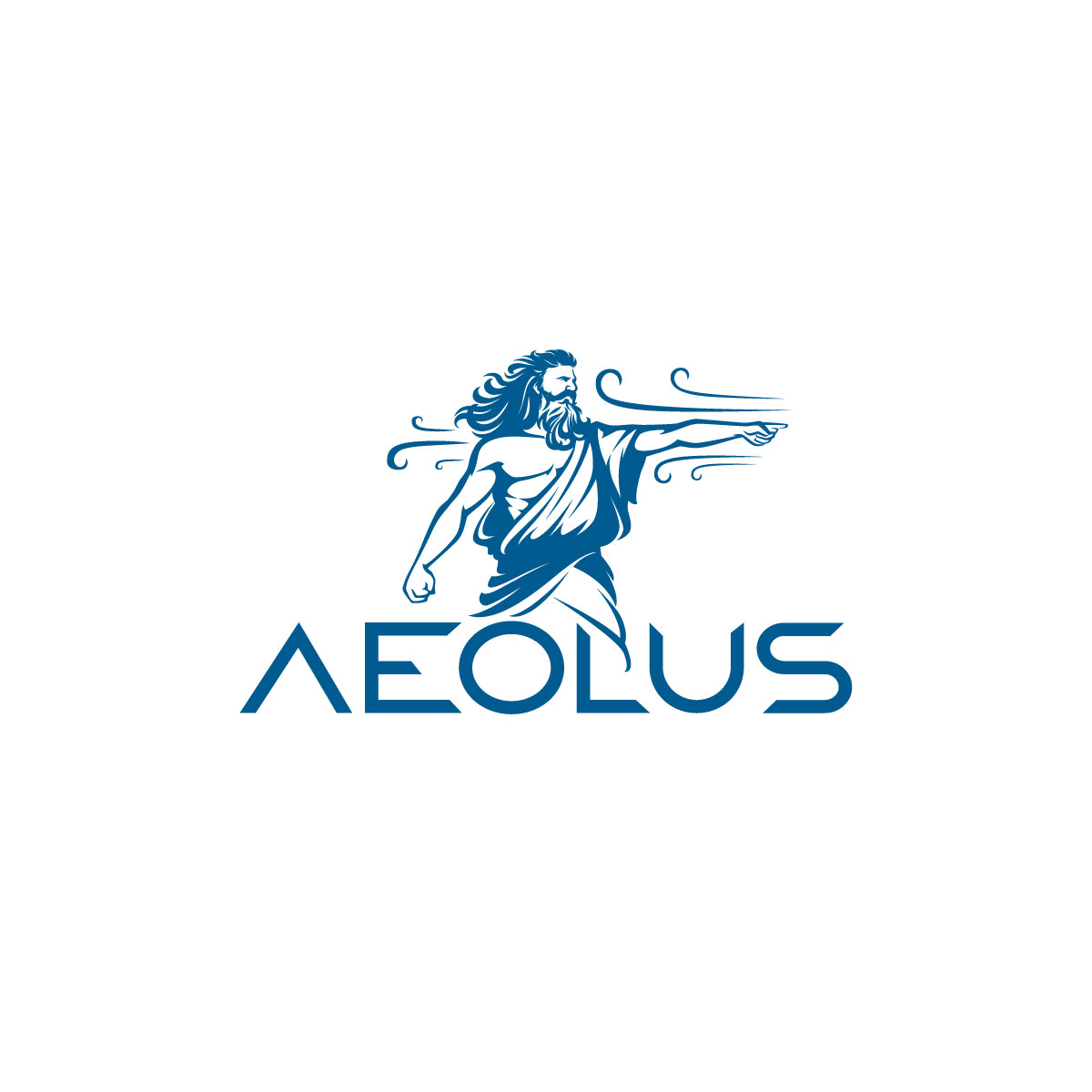 Logo Design by prodesigns99 for this project | Design #36314281