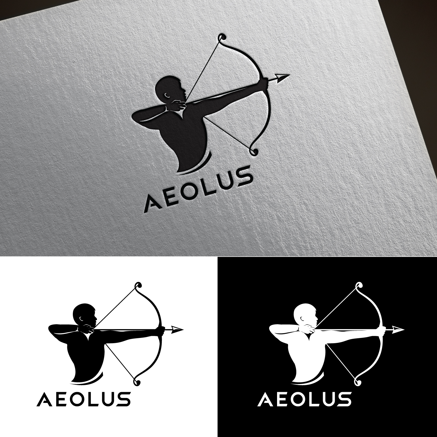 Logo Design by sankar999 for this project | Design #36309120