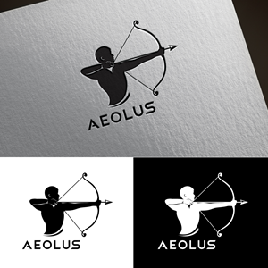 Logo Design by sankar999 for this project | Design: #36309120