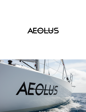 Logo Design by Filo F for this project | Design: #36312962