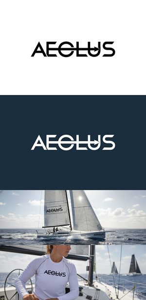 Logo Design by Filo F for this project | Design: #36332688