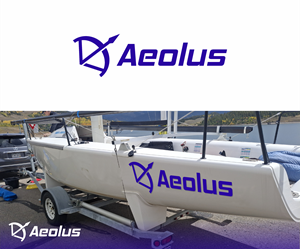 Logo Design by MBARO for this project | Design: #36393464