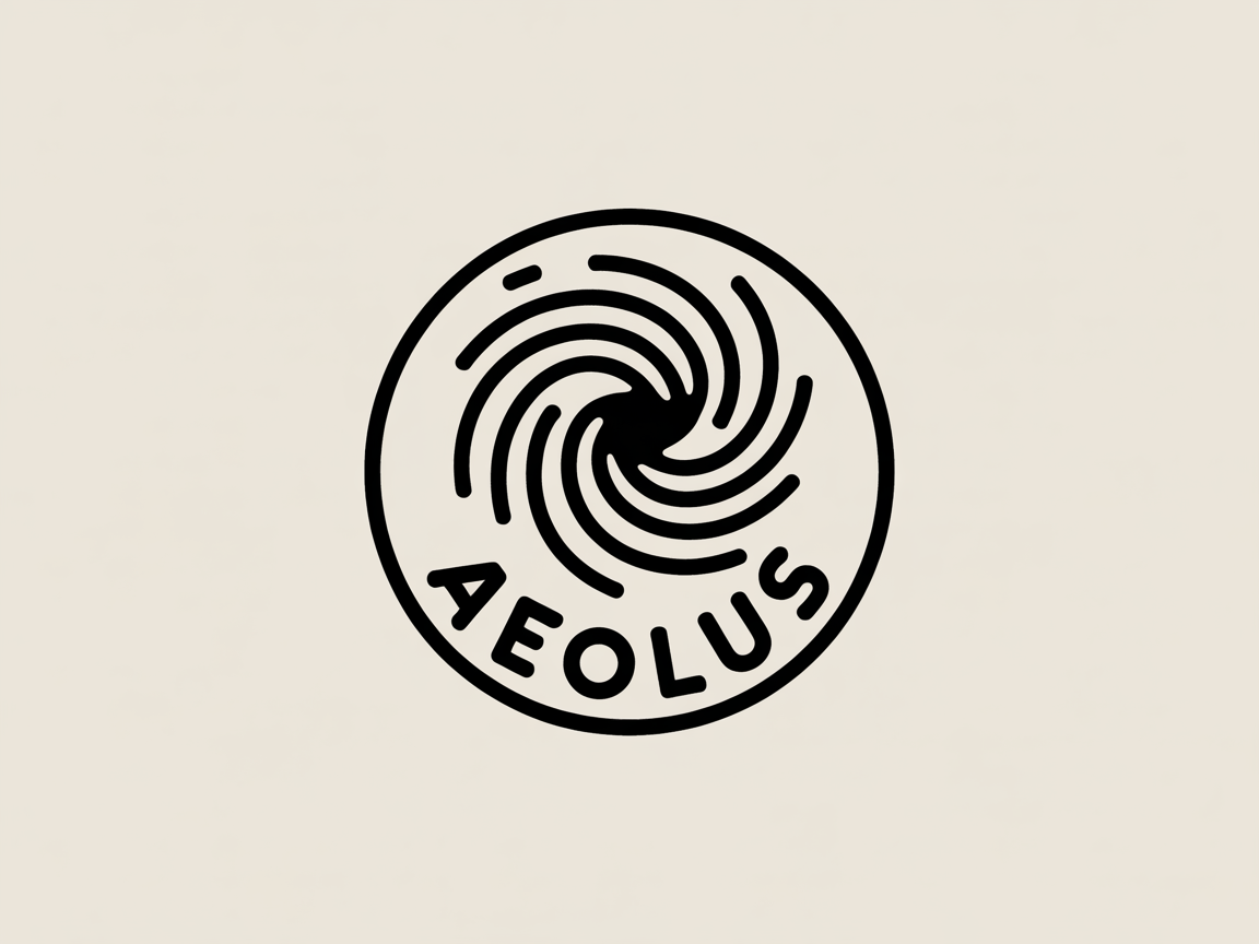 Diseño de Logo por Minang Art_Studio para este proyecto | Diseño #36349776