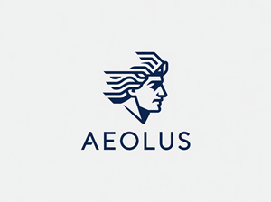 Logo Design by Minang Art_Studio for this project | Design: #36349777