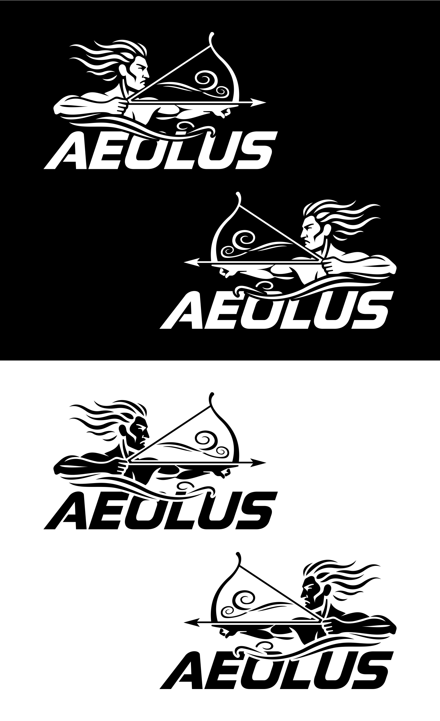 Logo Design by DigitalArt for this project | Design #36388869