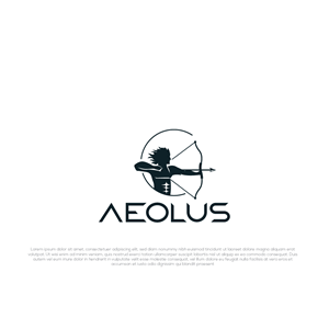 Logo Design by Maxo-Biz for this project | Design: #36318137