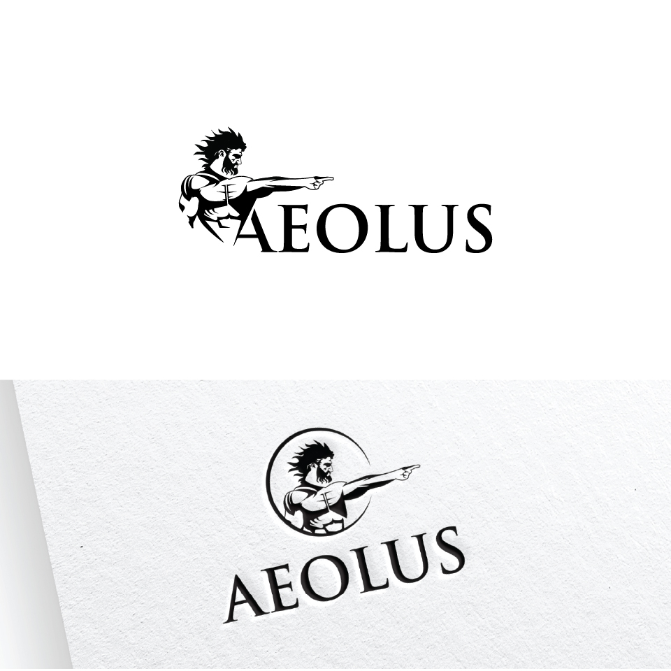 Logo Design by Maxo-Biz for this project | Design #36318138