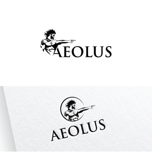 Logo Design by Maxo-Biz for this project | Design: #36318138