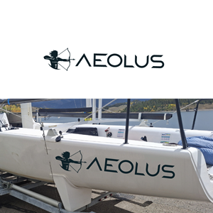 Logo Design by Maxo-Biz for this project | Design: #36339676