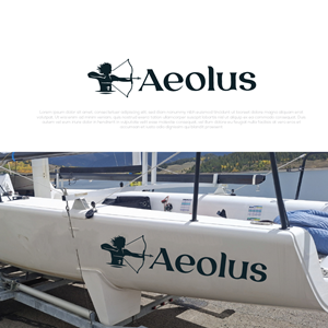 Logo Design by Maxo-Biz for this project | Design: #36339677