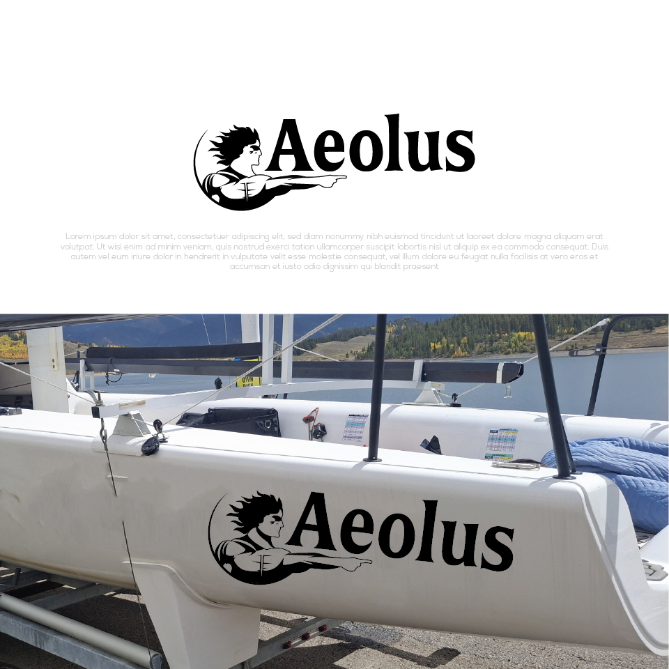 Logo Design by Maxo-Biz for this project | Design #36339678