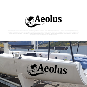 Logo Design by Maxo-Biz for this project | Design: #36339678